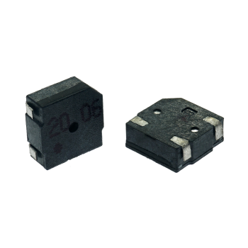 Magnetic Transducer-SMT5020T-40A3-12